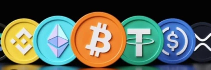 Mr.Cryptobigholder banner