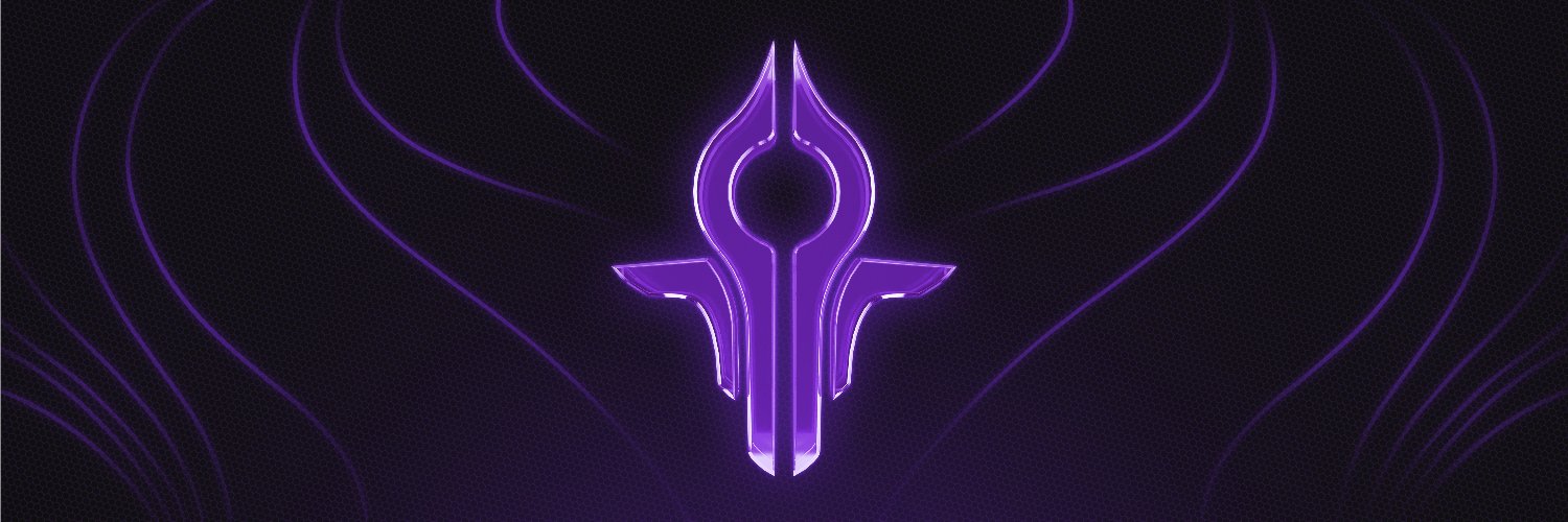 Ankh Gaming banner