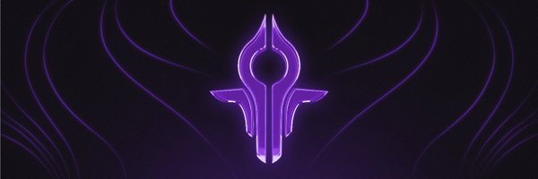 Ankh_Gaming Profile Banner