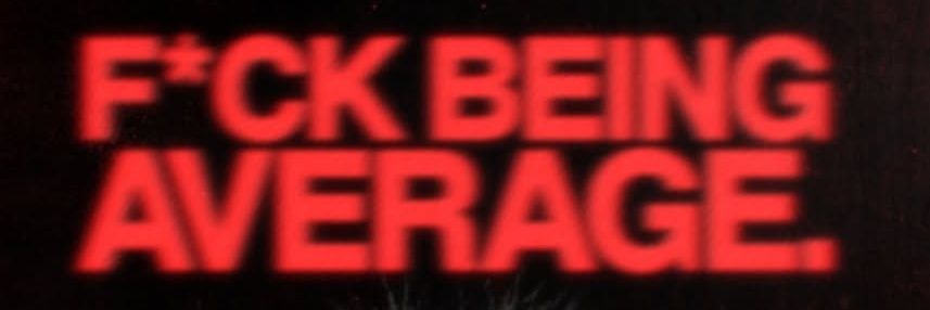 Ik_Tradezz banner