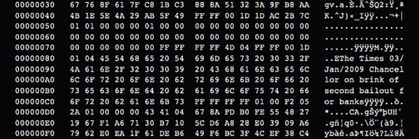 bryanperu Profile Banner