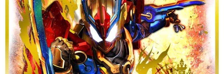 Deikus_mk's profile banner image