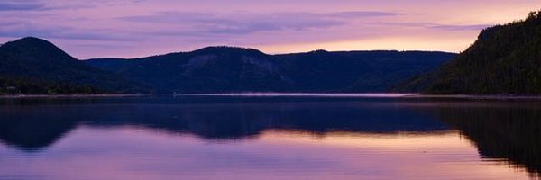 MelPiercey Profile Banner