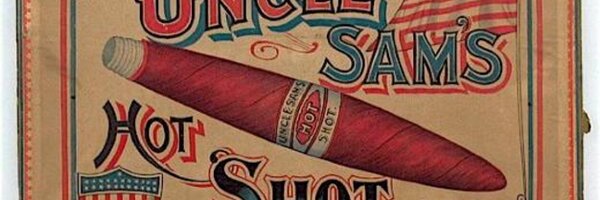 stogieguys Profile Banner