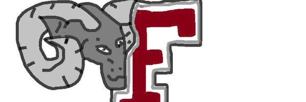mforde Profile Banner