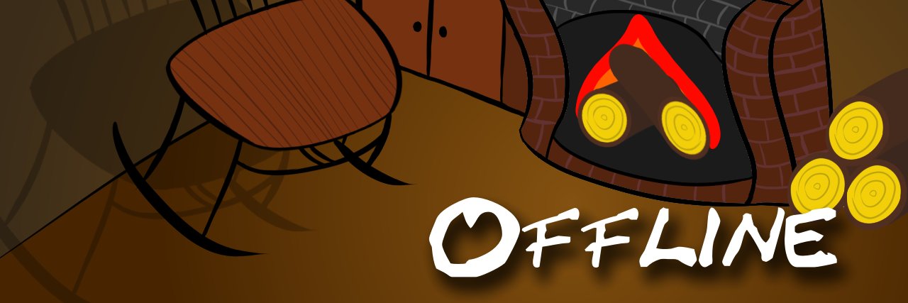 Hot Shack 🐙 Vtuber Editor banner