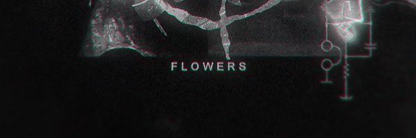 f1ow2rs Profile Banner