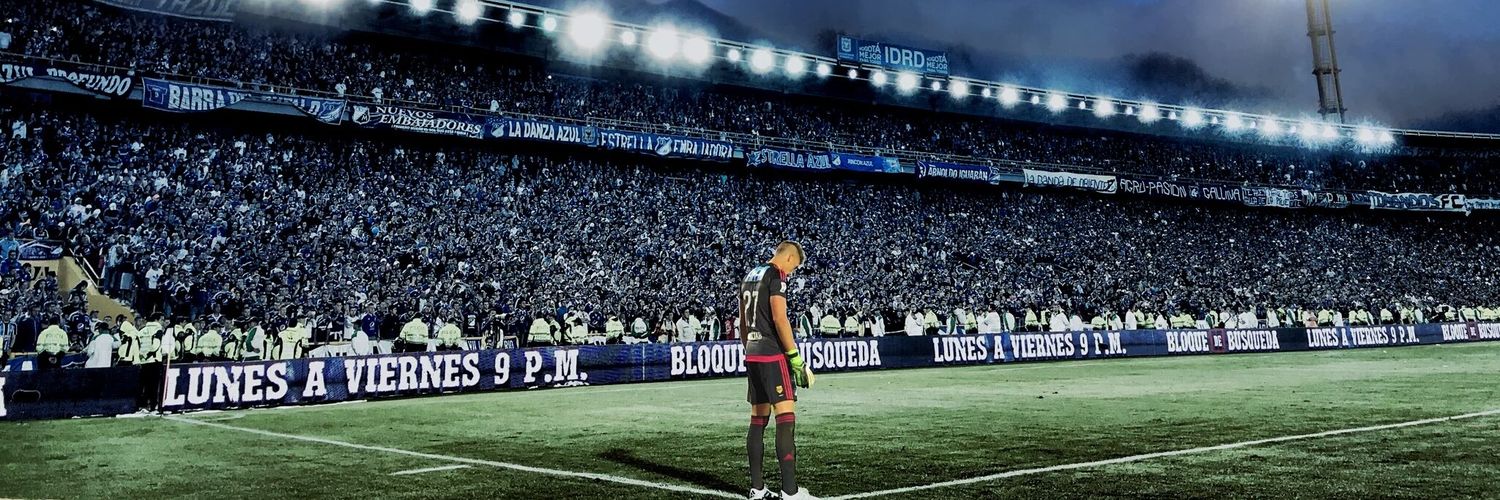 MARCELITACM's profile banner image