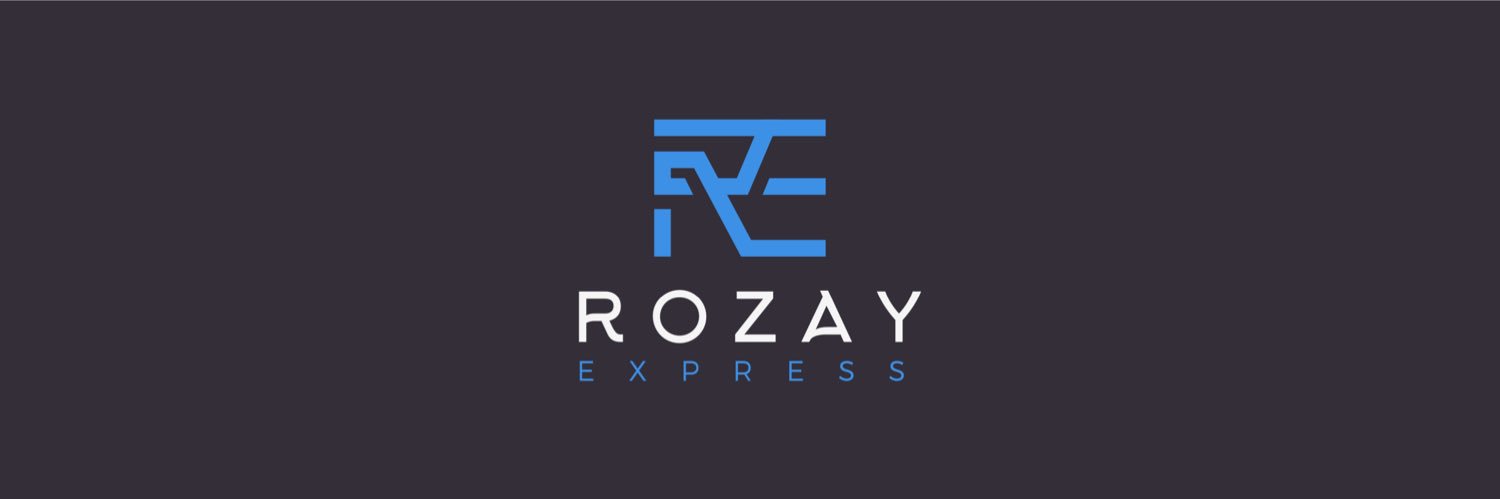 Rozay_Express's profile banner image