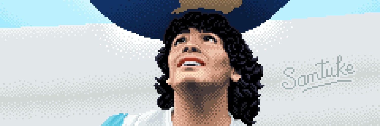 Santuke 🇦🇷 ⭐⭐⭐ banner