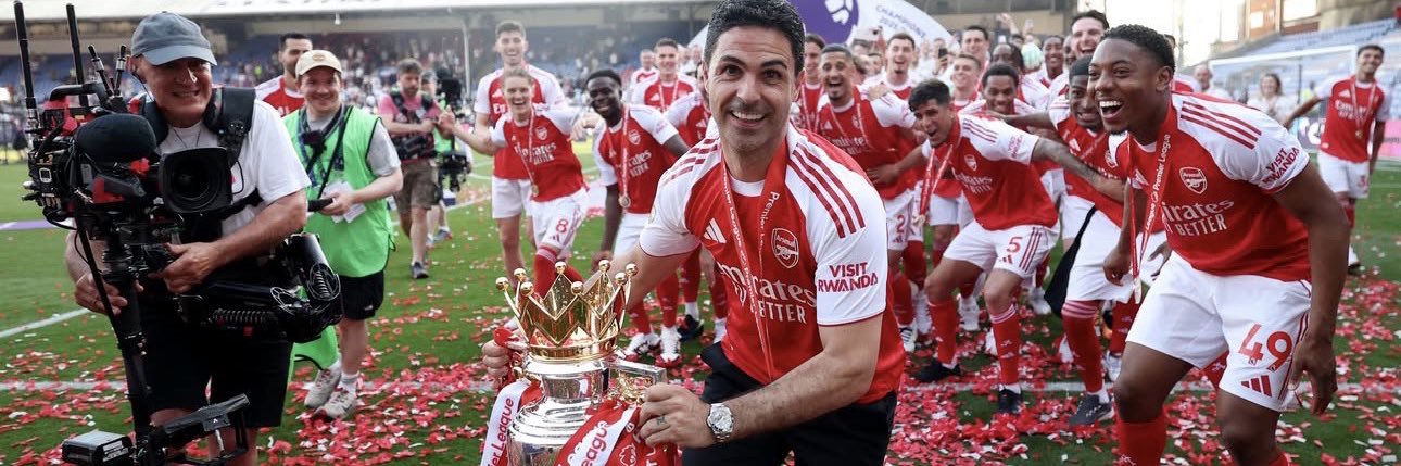 KhuzArsenal's profile banner image