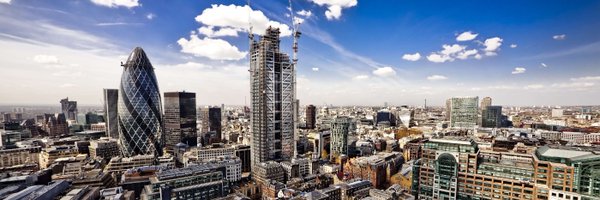 HakimMobile Profile Banner