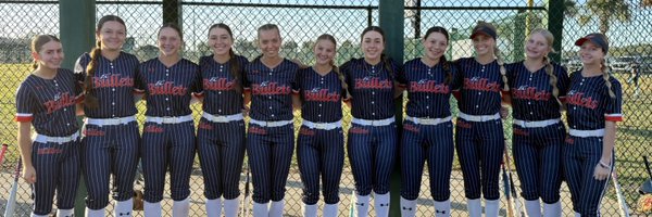 ecbullets16U Profile Banner