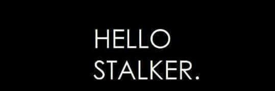 Username06096's profile banner image