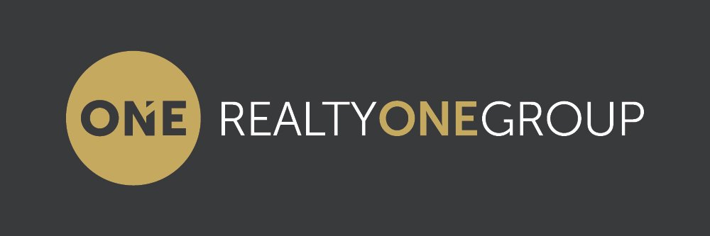 NJRealtyFox's profile banner image