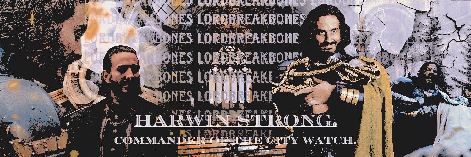 ⁫ ⁫ ⁫ ⁫ ⁫ ⁫ ⁫ 𝒉𝒂𝒓𝒘𝒊𝒏．⁫ ⁫ banner