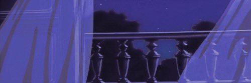 Neptune ☔️ banner