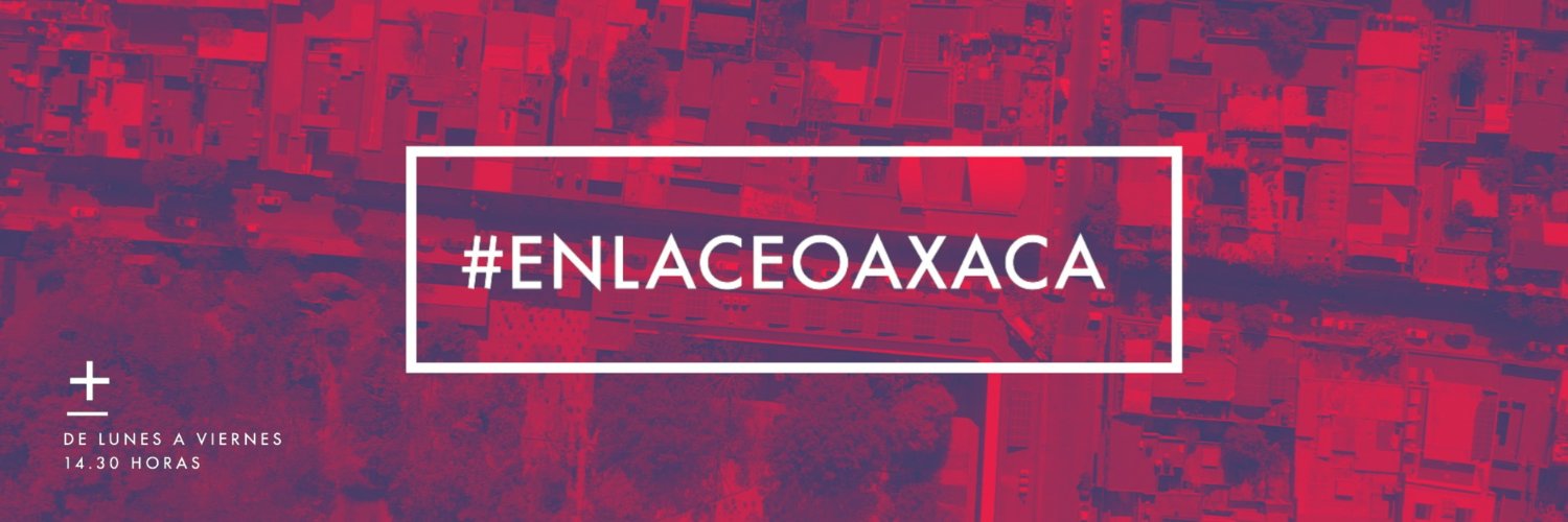 Jaime Velázquez banner