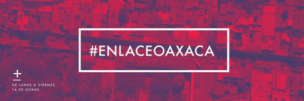 jaimelabc Profile Banner