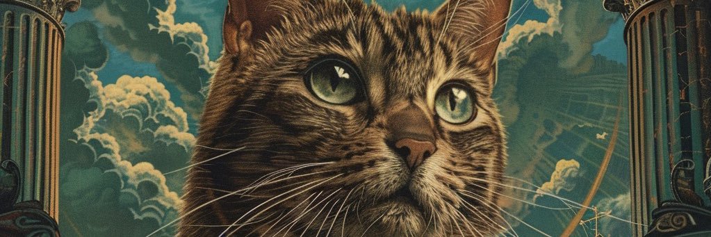 fleetingbytes banner