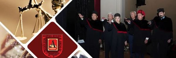 Amdtyps24 Profile Banner