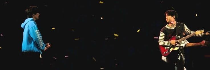 ᯓ★Boddaramjisaurus𝜗ৎ⋆˚࿔ banner