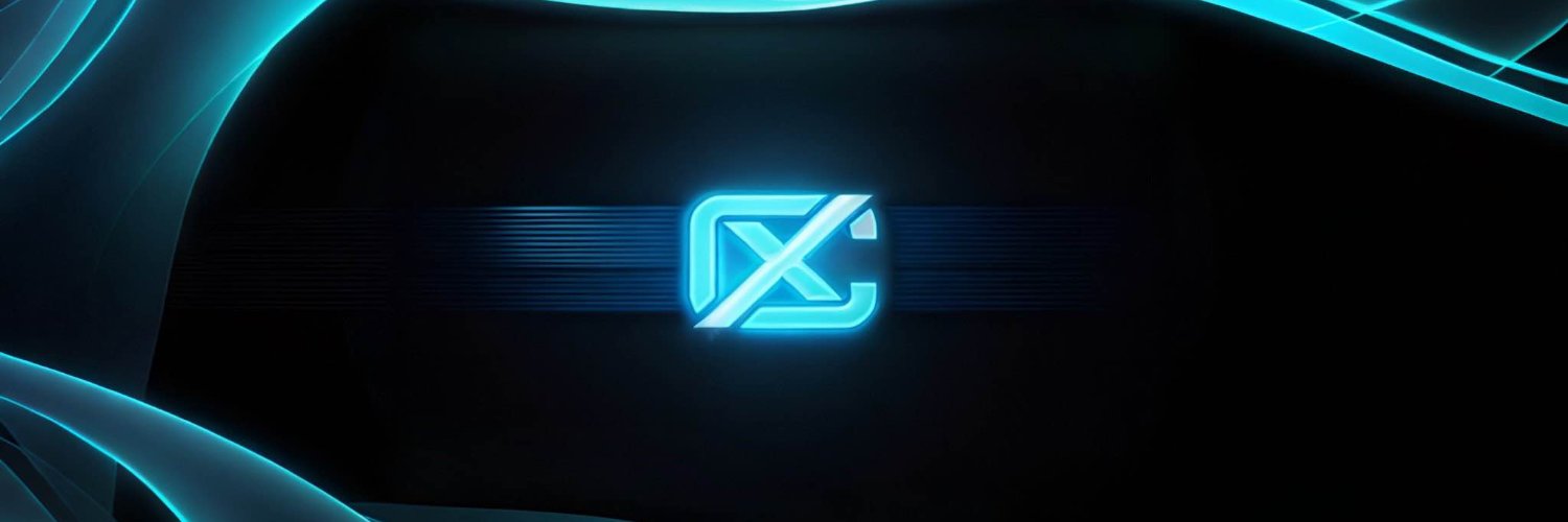 elu7ive's profile banner image