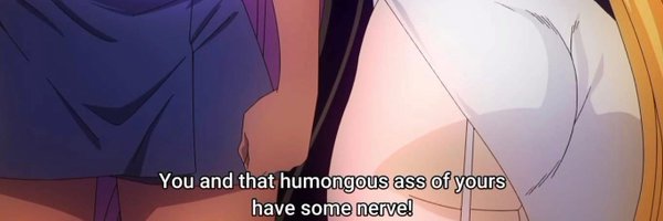 Simba_X Profile Banner