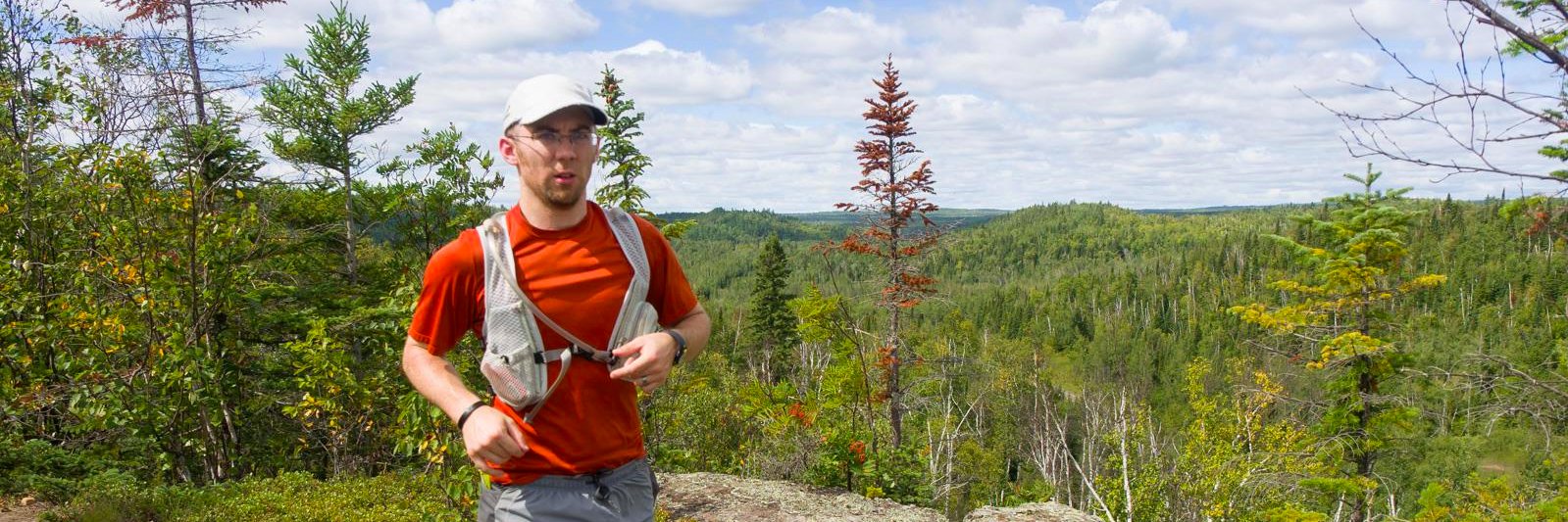 crazyrunnerguy's profile banner image