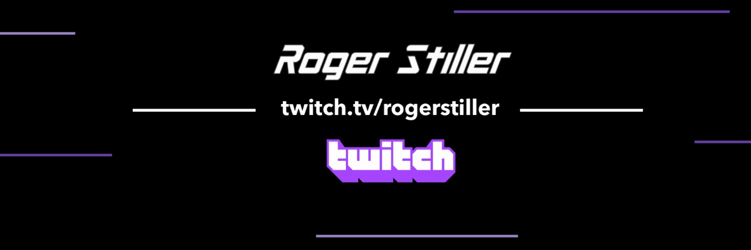 Roger_Stiller_'s profile banner image