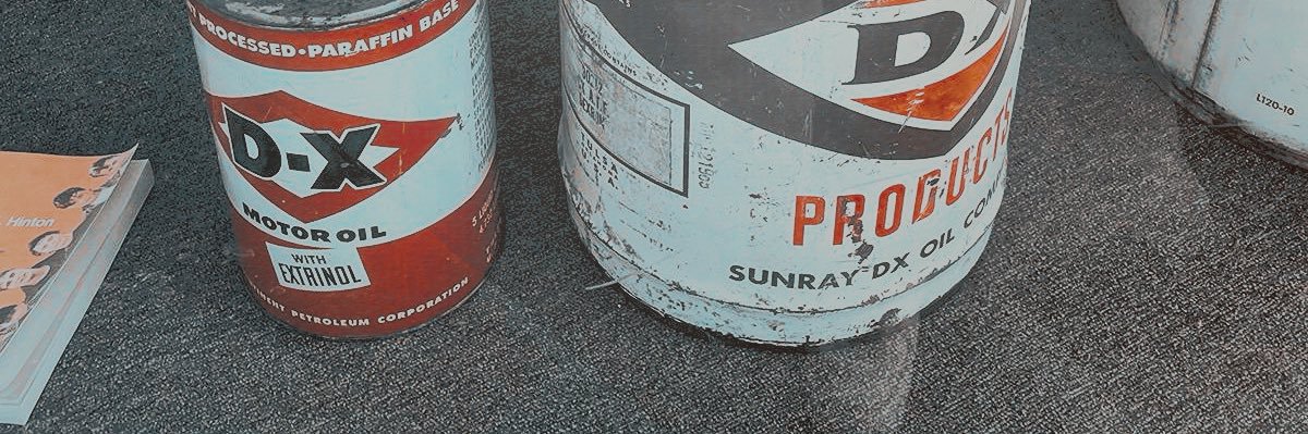 SINCERELY,‍ ‍‍𝓢ODA. banner