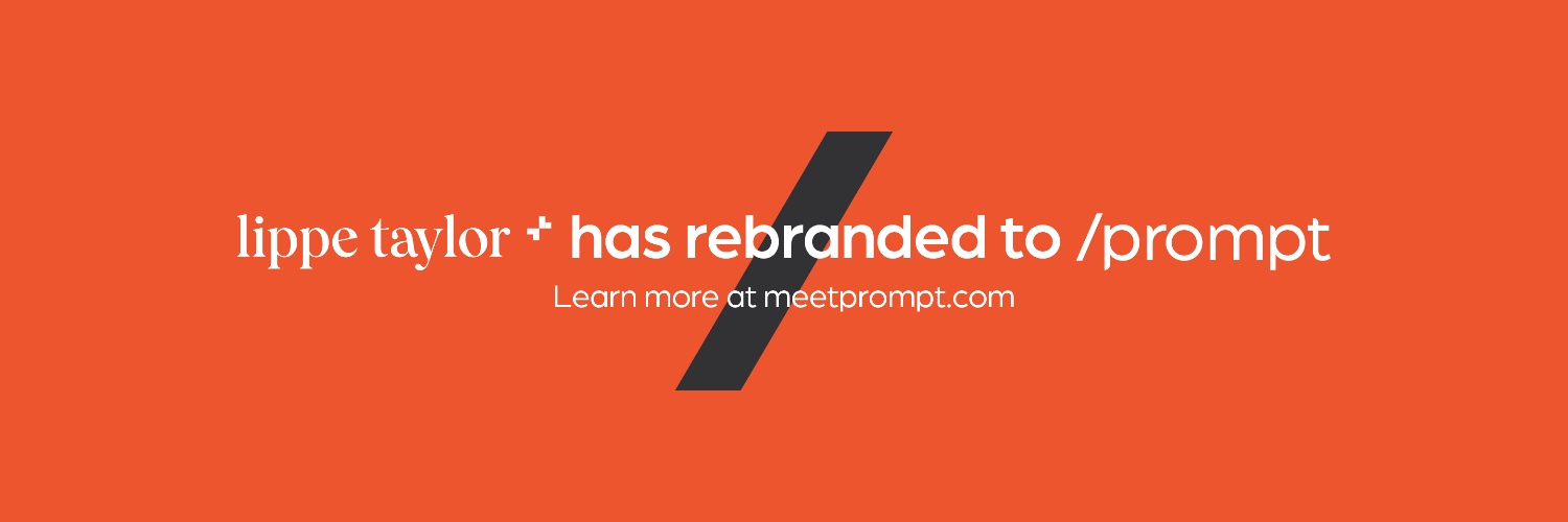 LippeTaylor banner