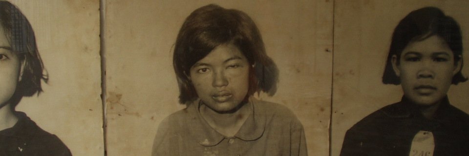 masambar's profile banner image