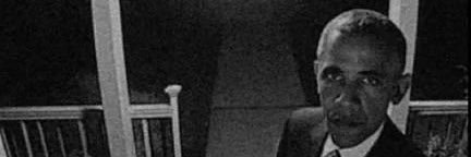 xcolinwx's profile banner image
