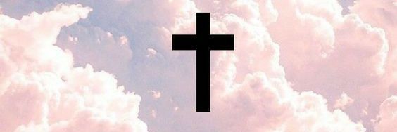 BabihAguiar's profile banner image