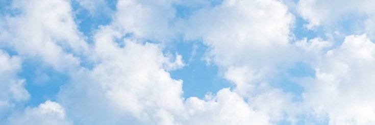 lighf_x's profile banner image