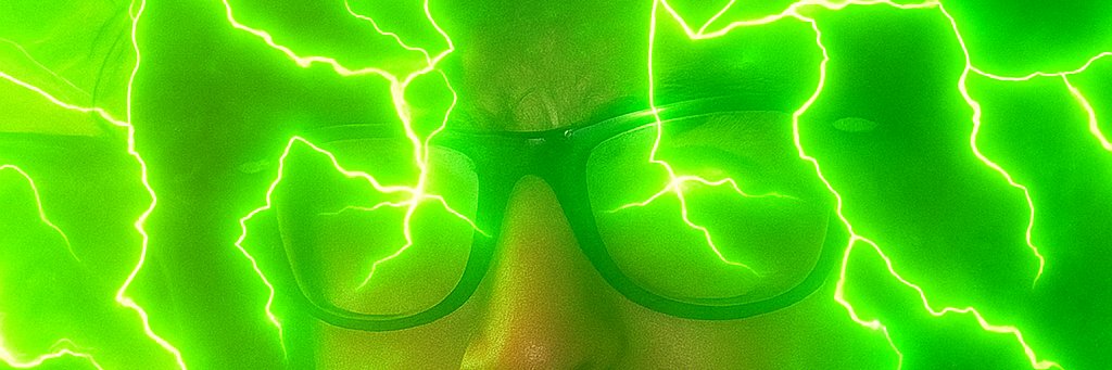 M1das Hate Account (Alt) banner