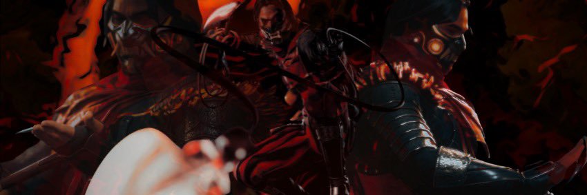 𝑲𝑼𝑨𝑰 𝑳𝑰𝑨𝑵𝑮 banner