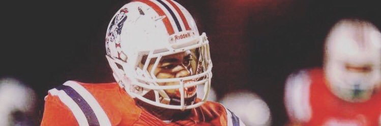 💰 banner