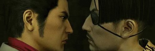 Viro banner