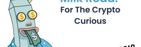 AnnsleyTri10698 Profile Banner