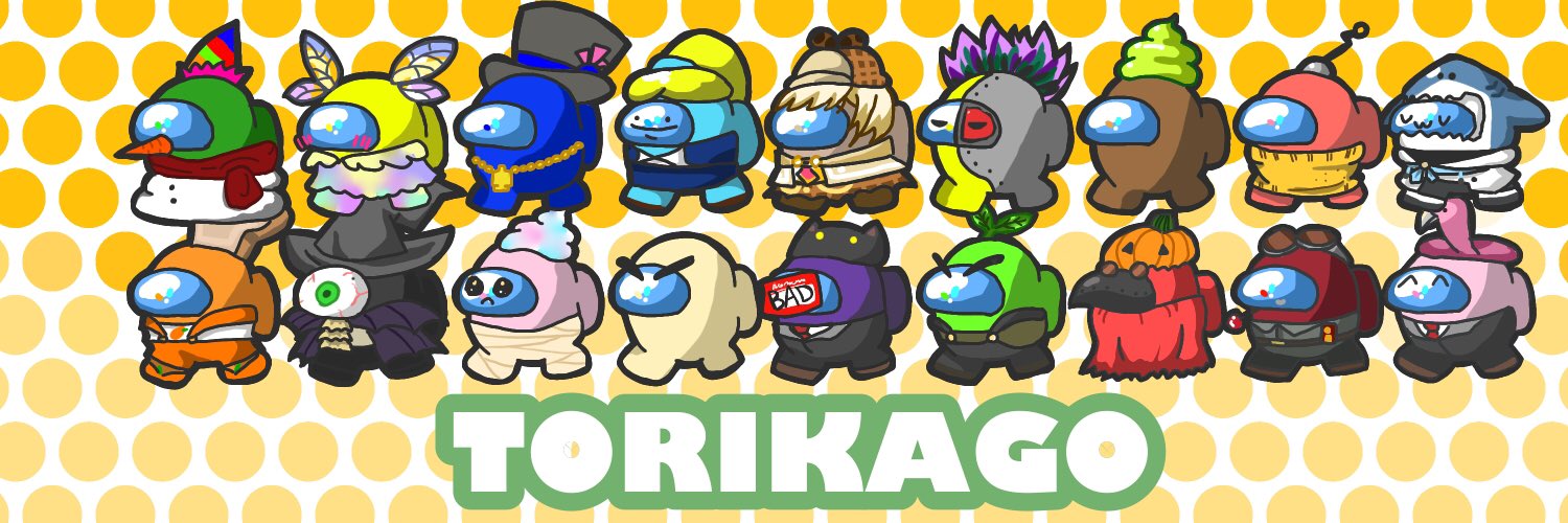 urakiRIO's profile banner image