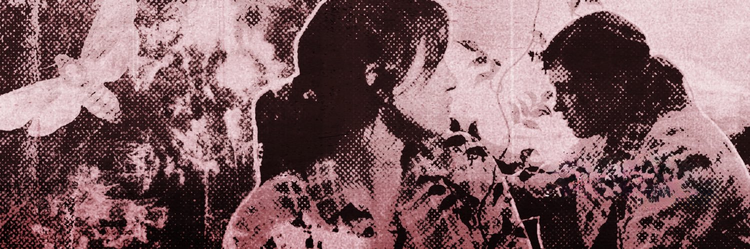 ‍ ‍ ‍ ‍ ‍ ‍ ‍ ‍ ‍ ‍ ‍ 𝐓ᴴᴱ ‍ ‍ ‍ ‍ 𝐌𝙾͟𝚃͟𝐇𝙴͟𝐑 banner