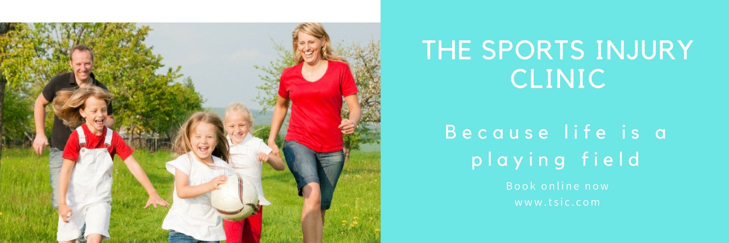 TSICPeninsula's profile banner image