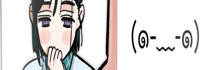 2moesua's profile banner image