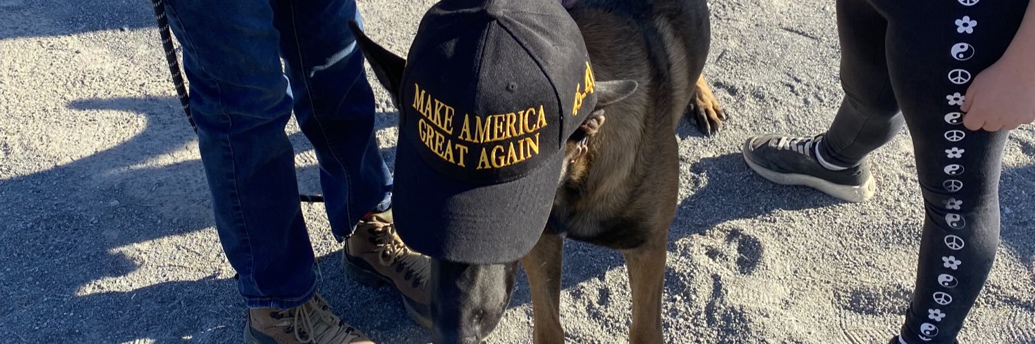 Russell Connell banner