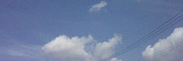 京山 banner