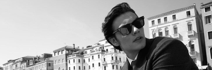 reggie 🌙 banner