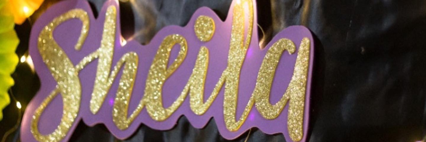 Ibani14's profile banner image