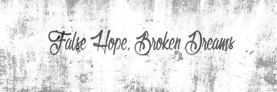 ItIsCLeeR's profile banner image